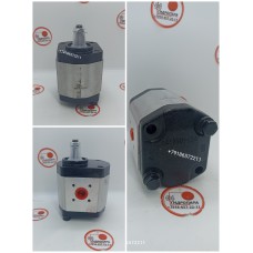 Гидронасос rexroth 0510515015